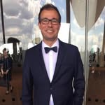 Thomas Bolte - @thomas.bolte - Instagram