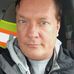 Thomas Bolte - Facebook