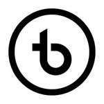 Thomas Bolte - @th.bolte - Instagram