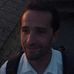 Thomas Bolte - Facebook