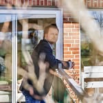 Thomas Bolte - @thomas_bolte_dorsten - Instagram