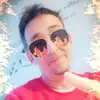 Thomas Bolte - @thomasbolte0 - TikTok