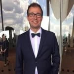 Thomas Bolte - @thomasbolte70 - Instagram