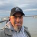 Thomas Bolte - Facebook
