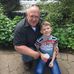 Thomas Bolte - Facebook