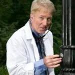 Thomas Bolte - @drtombolte - Instagram