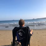 Thomas Bolte - @bolte09.11.67 - Instagram