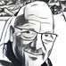 Thomas Bolte - Facebook