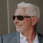 Thomas Bolte - @thomas_bolte - Instagram