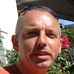Thomas Bolte - Facebook