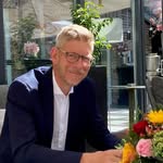 Thomas Bolte - @_tom_bolte_ - Instagram