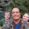 Thomas Bolte - @thomasbolte - TikTok