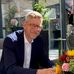 Thomas Bolte - Facebook
