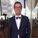 Thomas Bolte - Facebook