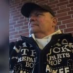 Thomas Bolte - @thomas.bolte.545 - Instagram