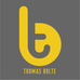 Thomas Bolte - Artist - Facebook