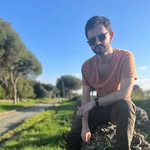 Thomas Bolteau - @thomas.bolteau - Instagram