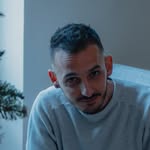 Thomas Bolteau - @thomasbolteau - Instagram