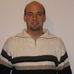 Thomas Bolter - Facebook