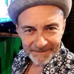 Thomas Bölter - @bolterthomas - Instagram