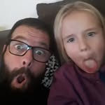 Thomas Rudi Bolter - @thomasrudibolter - Instagram