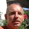 thomasbolte2 - @thomasbolte2 - TikTok