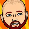 thomasbolte8 - @thomasbolte8 - TikTok
