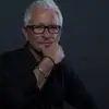 thomasbolte926 - @thomasbolte926 - TikTok
