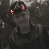 thomasbolter1 - @thomasbolter1 - TikTok
