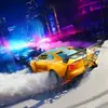 thomasbolter887 - @carsjohneylter887 - TikTok