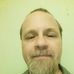 Tom Bolte - Facebook