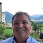 Thomas Bamberger - Facebook