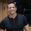 Thomas Bamberger - @thomas.bamberger73 - TikTok