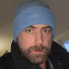 Thomas Berger - @thomasberger1 - TikTok