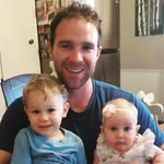 Thomas Bomberger - @tomelbom - Instagram