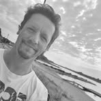 Thomas Boxberger - Facebook