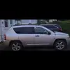 Thomas Romberger - @thomas.romberger - TikTok