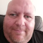 Tom Bomberger - Facebook