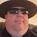 Tom Bomberger - Facebook