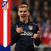 Thomas Bonafede - Facebook