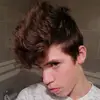 Thomas Bonafede - @thomasbonafede - TikTok