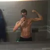 Thomas Bonafede - @thomas.bonafede - TikTok