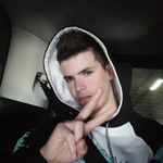 Thomas bonafede - @thomas_bona_2004 - Instagram