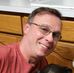 Tom Bonafede - Facebook