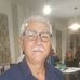 Tommaso Bonafede - Facebook