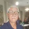 Tommaso Bonafede - @tommaso.bonafede - TikTok