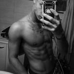 Thomas Bondi - @_thomas_bondi_ - Instagram
