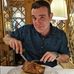 Thomas Bondi - Facebook