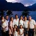 Thomas Bondi - Facebook