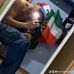 Thomas Bondi - Facebook